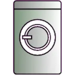 Picton Laundromat icon