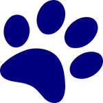 myPets - Pet Manager icon