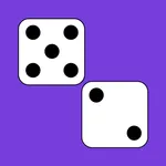 Sevens Dice icon