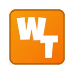 WordTest icon