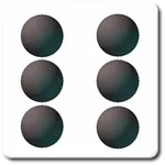 Five Dice icon