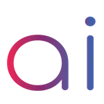 Airluum: Family Trees icon