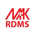 MAKRDMS icon