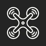 Part 107 Practice Test icon