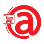 Airme icon