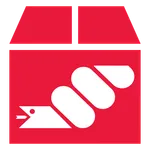 Doktersdienst Groningen icon