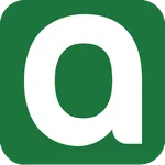 Airmed Doctor icon