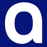 Airmed Sales icon