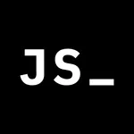 JobStack_ 2024 icon