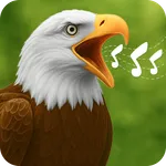 Animal Sounds & Wallpapers icon