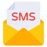 Receive SMS Online - India icon
