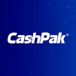 CashPak Guatemala icon
