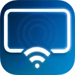 CastPlay - Cast Screen icon