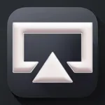 AirPlay - Cast Tv icon