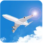 스마트 항공 스케줄 icon