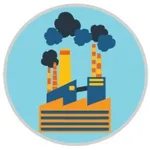AirQuam icon