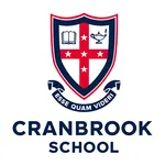 Cranbrook Canteen icon