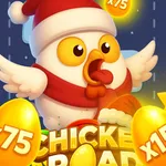 Twin Chick Quest icon