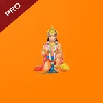 Hanuman Chalisa Audio - Pro icon