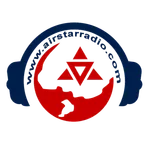 AirStar Radio - Malayalam Radi icon
