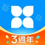 Airstar Bank - HK Virtual Bank icon
