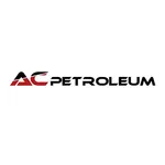 AC Petroleum icon