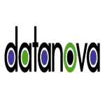 Datanova Software AirStatement icon