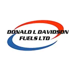 Davidson Fuels icon