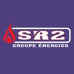 SR2 Group Energies icon
