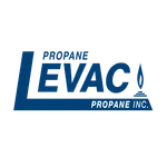 Levac Propane AirStatement icon