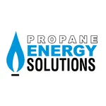 Propane Energy Solutions icon
