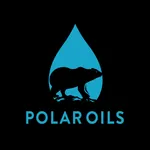 Polar Oils icon