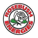 Rosebush Energies icon