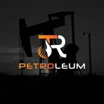 TR Petroleum icon