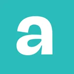 Airstyl icon