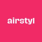 Airstyl Stylist icon