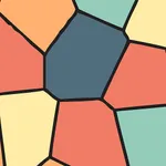 Instant Mosaic icon