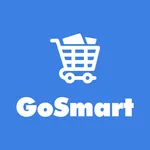 Go Smart icon