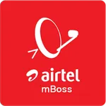 mBoss icon