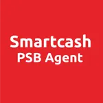 Smartcash POS Agent icon