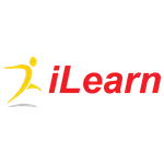 Airtel-iLearn icon