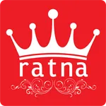 Ratna icon