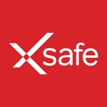 Airtel Xsafe icon