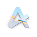 Airtm icon