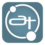 Airtrack Logistics icon