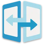 AirWatch Relay icon