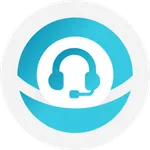 Assist Service for Nokia 7 - W icon