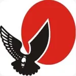 Airways Courier icon