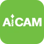 AiCAM icon