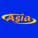 Asiapulsa icon